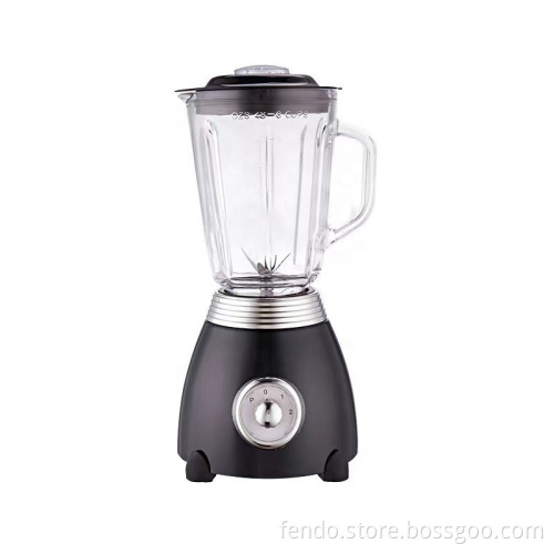 Portable Multifunctional Smoothie Blender Tumbler Juice Cup